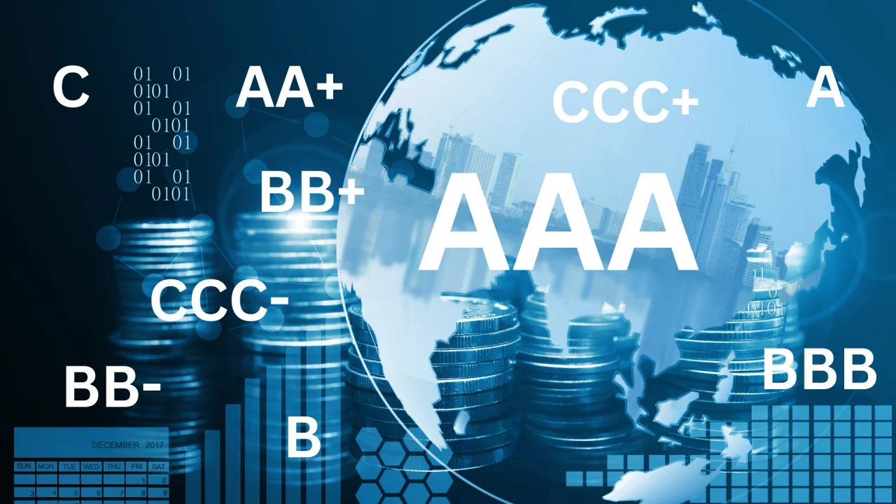 BOA Niger confirmée A-/A2 par Bloomfield, malgré un net recul du résultat net en 2025