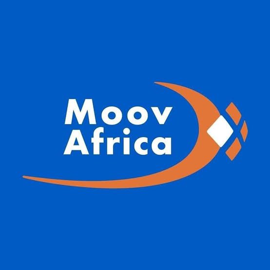 MOOV BFurkina (Ex ONATEL) : chiffre d'affaires en hausse de 4,1% sur neuf mois, résultat net en léger retrait