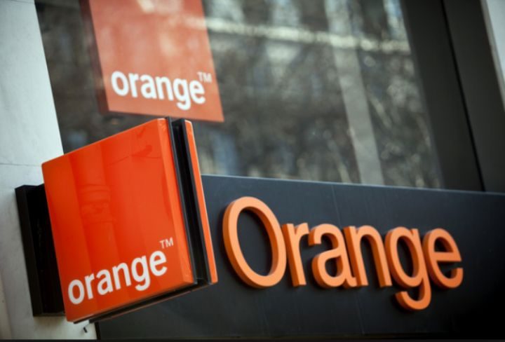 Orange Côte d'Ivoire : le chiffre d'affaires grimpe de 15,5% à fin septembre 2026