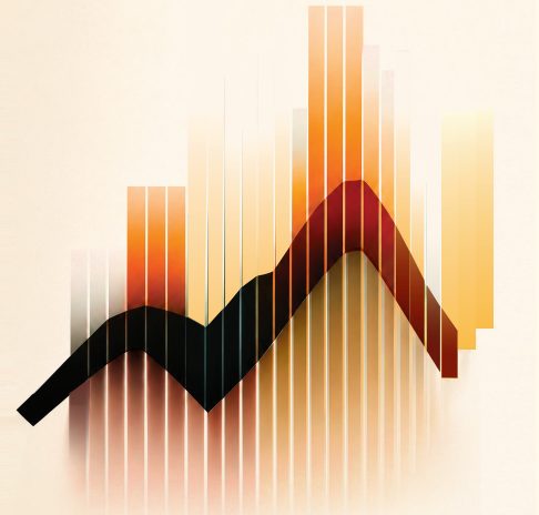 SIB : résultat net en hausse de 9 % au premier semestre 2026, double distinction internationale
