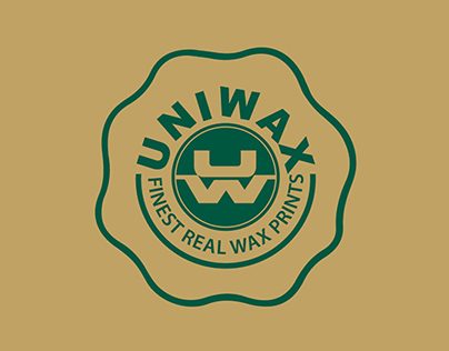 UNIWAX CI : Changement majeur d'actionnaire avec le rachat de 72,29 % du capital par la COIC